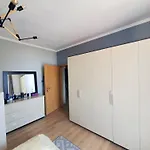 Stay Saranda - Steps From The Beach