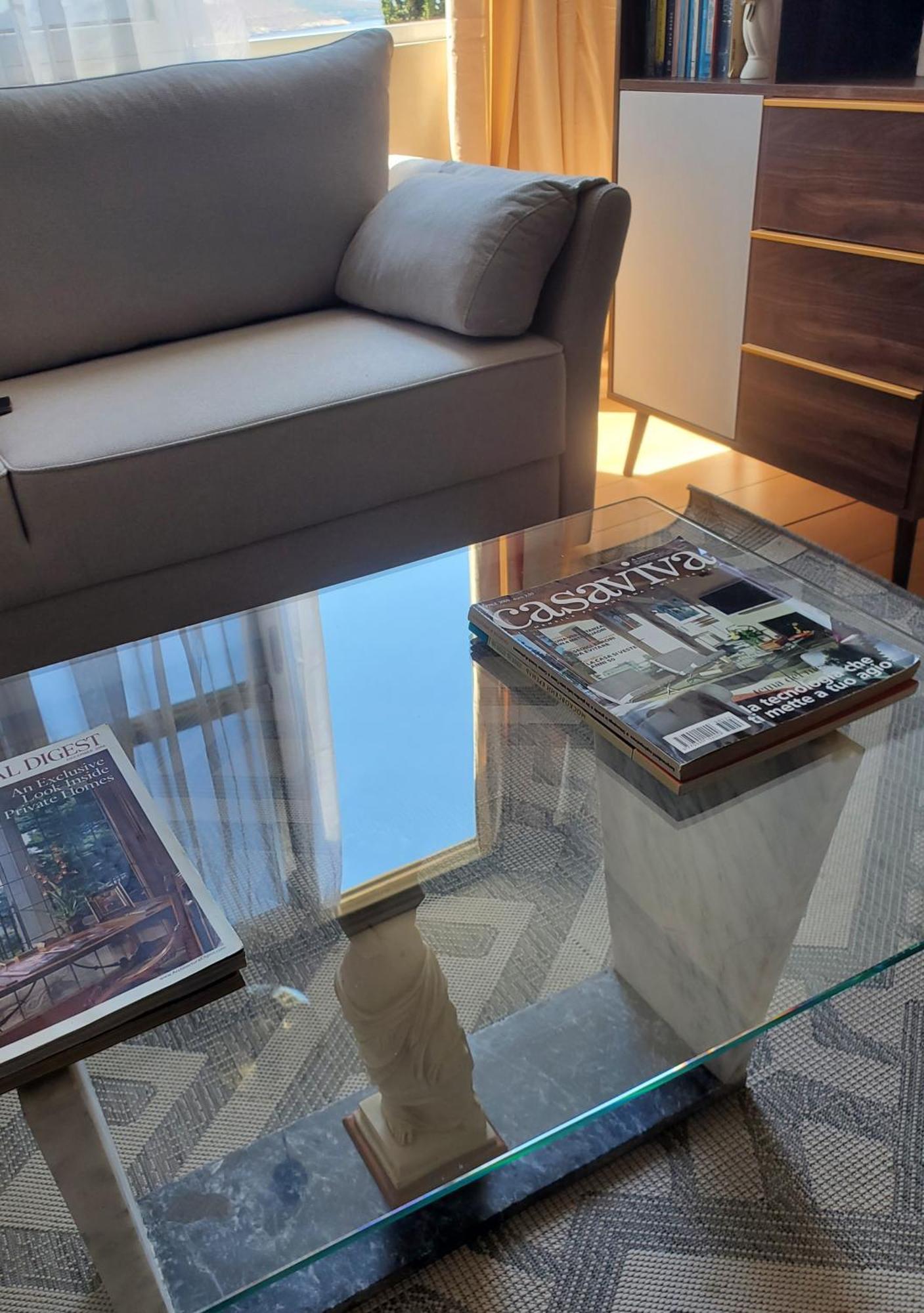Apartment - Steps From The