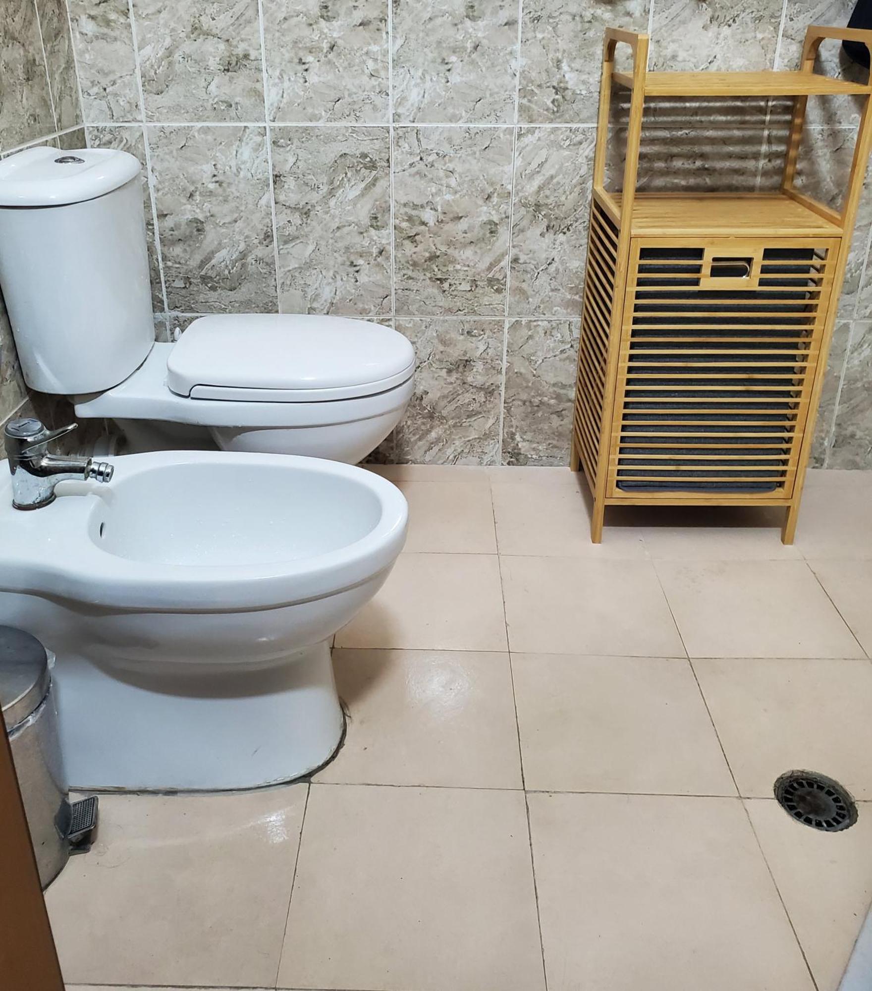- Steps From The Apartamento *