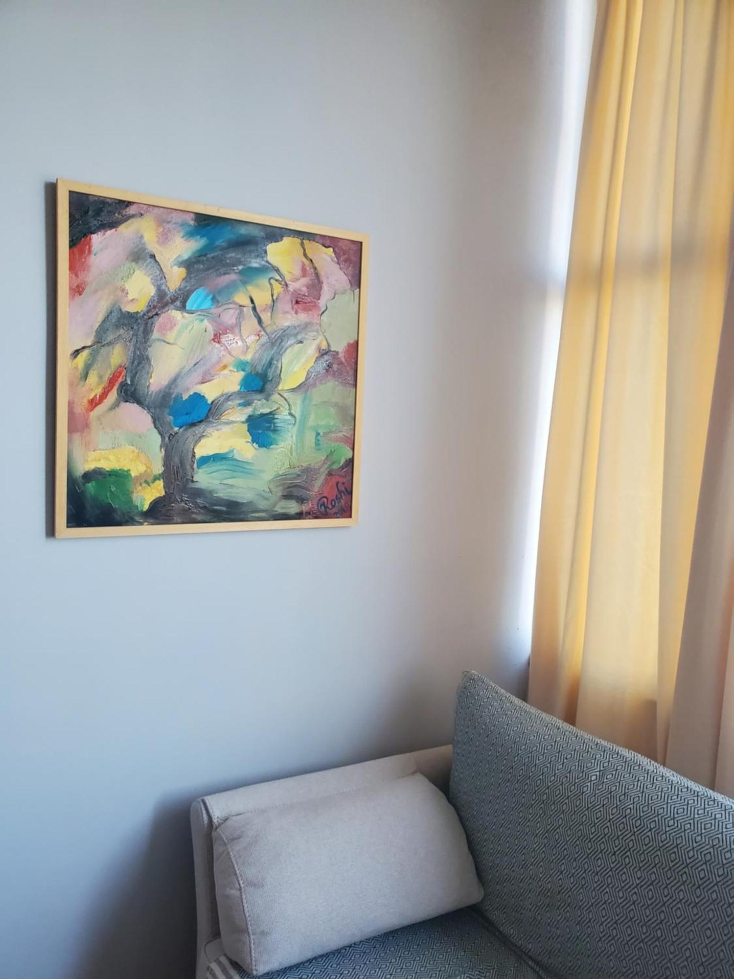 Apartamento - Steps From The *